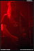 gal/CHILDREN_OF_BODOM/2009-02-20_-_Elysee_Montmartre/_thb_52.jpg