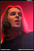 gal/CHILDREN_OF_BODOM/2009-02-20_-_Elysee_Montmartre/_thb_53.jpg