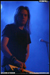 gal/CHILDREN_OF_BODOM/2009-02-20_-_Elysee_Montmartre/_thb_54.jpg