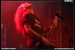 gal/CHILDREN_OF_BODOM/2009-02-20_-_Elysee_Montmartre/_thb_55.jpg