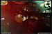 gal/CHILDREN_OF_BODOM/2009-02-20_-_Elysee_Montmartre/_thb_56.jpg