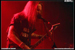 gal/CHILDREN_OF_BODOM/2009-02-20_-_Elysee_Montmartre/_thb_57.jpg