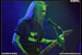 gal/CHILDREN_OF_BODOM/2009-02-20_-_Elysee_Montmartre/_thb_58.jpg