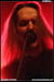 gal/CHILDREN_OF_BODOM/2009-02-20_-_Elysee_Montmartre/_thb_60.jpg