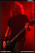 gal/CHILDREN_OF_BODOM/2009-02-20_-_Elysee_Montmartre/_thb_61.jpg