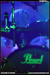 gal/CHILDREN_OF_BODOM/2009-02-20_-_Elysee_Montmartre/_thb_63.jpg