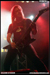 gal/CHILDREN_OF_BODOM/2009-02-20_-_Elysee_Montmartre/_thb_68.jpg