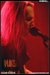 gal/CHILDREN_OF_BODOM/2009-02-20_-_Elysee_Montmartre/_thb_72.jpg