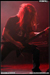 gal/CHILDREN_OF_BODOM/2009-02-20_-_Elysee_Montmartre/_thb_73.jpg