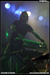 gal/CHILDREN_OF_BODOM/2009-02-20_-_Elysee_Montmartre/_thb_74.jpg