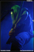 gal/CHILDREN_OF_BODOM/2009-02-20_-_Elysee_Montmartre/_thb_76.jpg