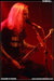 gal/CHILDREN_OF_BODOM/2009-02-20_-_Elysee_Montmartre/_thb_77.jpg