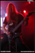 gal/CHILDREN_OF_BODOM/2009-02-20_-_Elysee_Montmartre/_thb_78.jpg