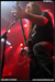 gal/CHILDREN_OF_BODOM/2009-02-20_-_Elysee_Montmartre/_thb_79.jpg