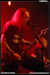 gal/CHILDREN_OF_BODOM/2009-02-20_-_Elysee_Montmartre/_thb_80.jpg