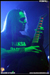 gal/CHILDREN_OF_BODOM/2009-02-20_-_Elysee_Montmartre/_thb_83.jpg