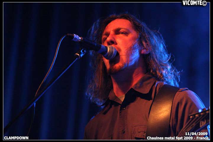 gal/CLAMPDOWN/2009-04-11_-_Chaulnes_metal_fest_2009/01.jpg
