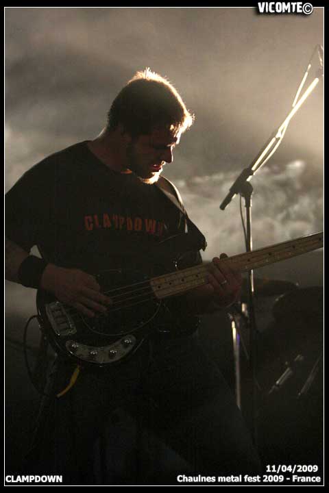 gal/CLAMPDOWN/2009-04-11_-_Chaulnes_metal_fest_2009/05.jpg