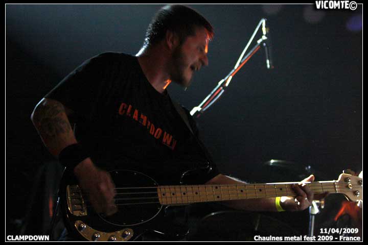 gal/CLAMPDOWN/2009-04-11_-_Chaulnes_metal_fest_2009/08.jpg