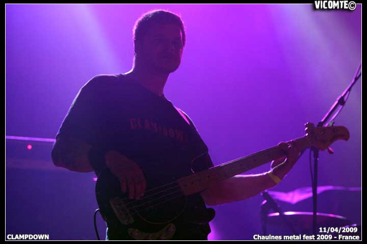 gal/CLAMPDOWN/2009-04-11_-_Chaulnes_metal_fest_2009/22.jpg