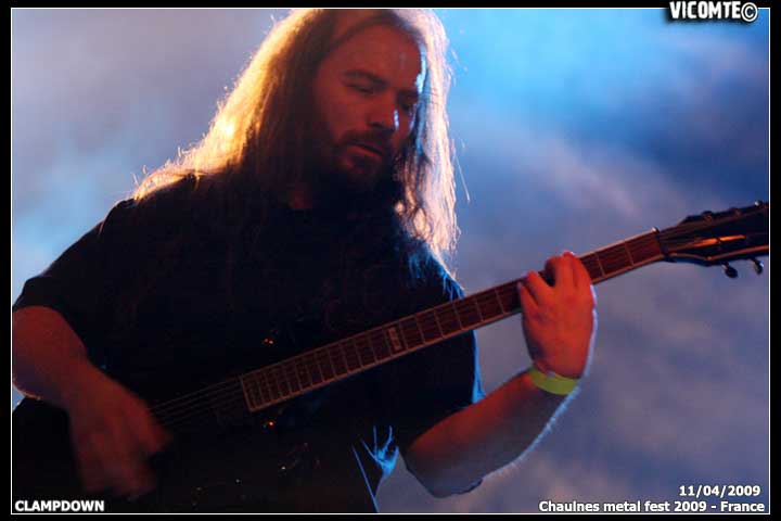 gal/CLAMPDOWN/2009-04-11_-_Chaulnes_metal_fest_2009/28.jpg