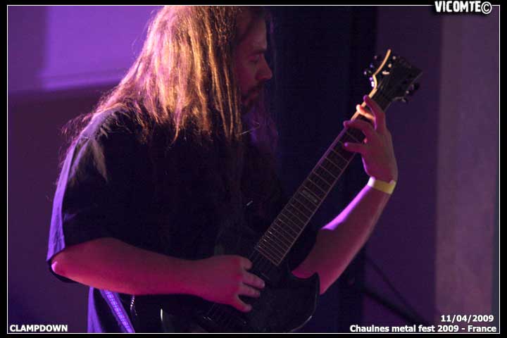 gal/CLAMPDOWN/2009-04-11_-_Chaulnes_metal_fest_2009/33.jpg