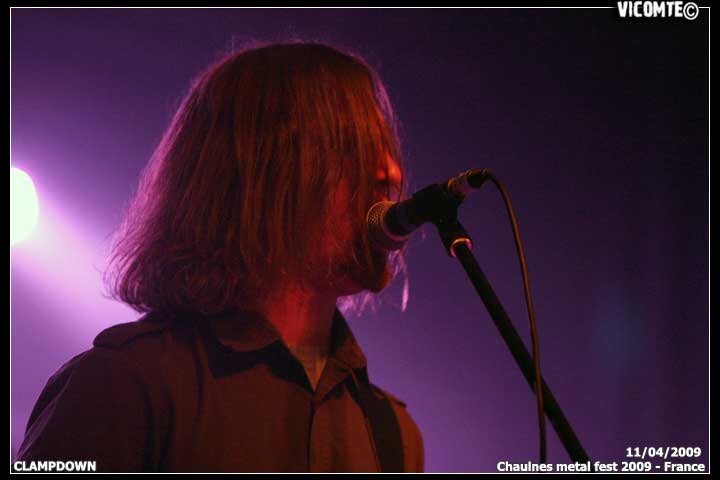 gal/CLAMPDOWN/2009-04-11_-_Chaulnes_metal_fest_2009/35.jpg
