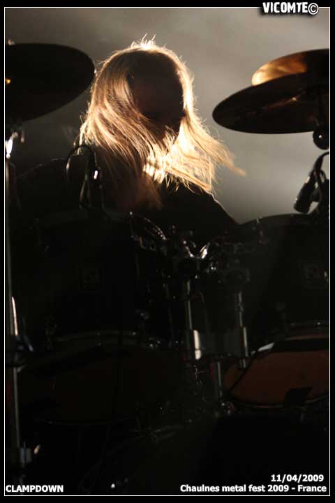 gal/CLAMPDOWN/2009-04-11_-_Chaulnes_metal_fest_2009/42.jpg
