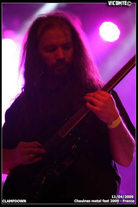 gal/CLAMPDOWN/2009-04-11_-_Chaulnes_metal_fest_2009/44.jpg