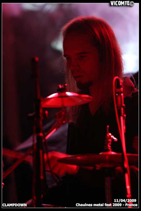 gal/CLAMPDOWN/2009-04-11_-_Chaulnes_metal_fest_2009/45.jpg