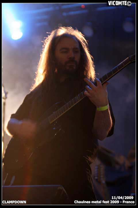 gal/CLAMPDOWN/2009-04-11_-_Chaulnes_metal_fest_2009/47.jpg