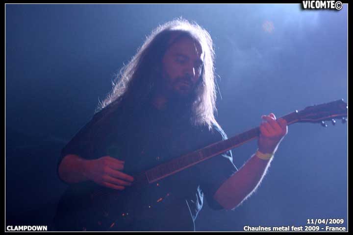 gal/CLAMPDOWN/2009-04-11_-_Chaulnes_metal_fest_2009/53.jpg