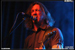 gal/CLAMPDOWN/2009-04-11_-_Chaulnes_metal_fest_2009/_thb_14.jpg