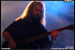 gal/CLAMPDOWN/2009-04-11_-_Chaulnes_metal_fest_2009/_thb_15.jpg