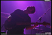 gal/CLAMPDOWN/2009-04-11_-_Chaulnes_metal_fest_2009/_thb_17.jpg