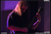 gal/CLAMPDOWN/2009-04-11_-_Chaulnes_metal_fest_2009/_thb_18.jpg