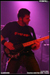 gal/CLAMPDOWN/2009-04-11_-_Chaulnes_metal_fest_2009/_thb_25.jpg