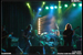 gal/CLAMPDOWN/2009-04-11_-_Chaulnes_metal_fest_2009/_thb_26.jpg