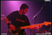 gal/CLAMPDOWN/2009-04-11_-_Chaulnes_metal_fest_2009/_thb_30.jpg