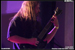 gal/CLAMPDOWN/2009-04-11_-_Chaulnes_metal_fest_2009/_thb_33.jpg