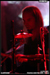 gal/CLAMPDOWN/2009-04-11_-_Chaulnes_metal_fest_2009/_thb_45.jpg