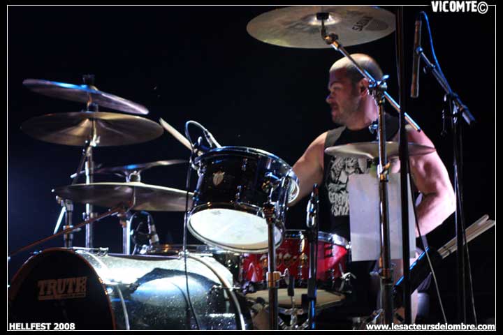 gal/COMEBACK_KID/2008-06-22_-_Hellfest_2008/02.jpg