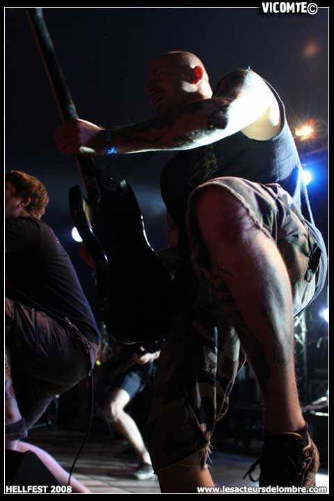 gal/COMEBACK_KID/2008-06-22_-_Hellfest_2008/06.jpg
