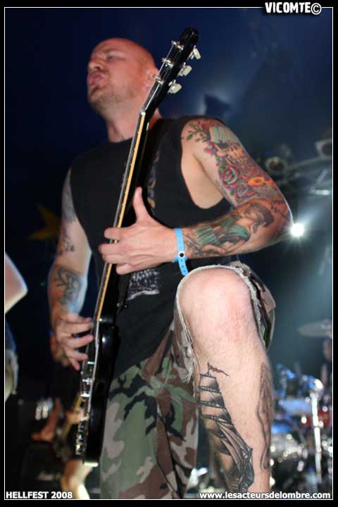 gal/COMEBACK_KID/2008-06-22_-_Hellfest_2008/10.jpg