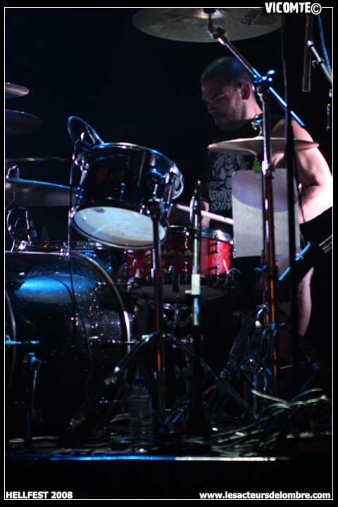 gal/COMEBACK_KID/2008-06-22_-_Hellfest_2008/11.jpg