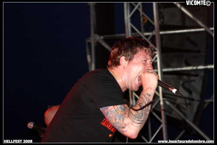 gal/COMEBACK_KID/2008-06-22_-_Hellfest_2008/12.jpg