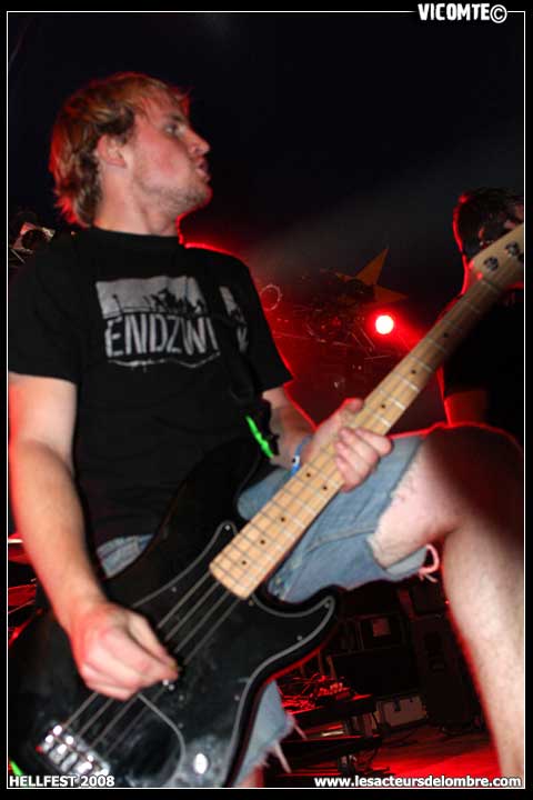 gal/COMEBACK_KID/2008-06-22_-_Hellfest_2008/13.jpg