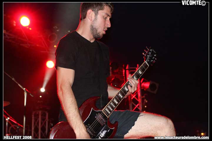 gal/COMEBACK_KID/2008-06-22_-_Hellfest_2008/14.jpg