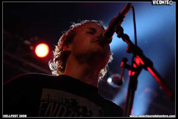 gal/COMEBACK_KID/2008-06-22_-_Hellfest_2008/15.jpg