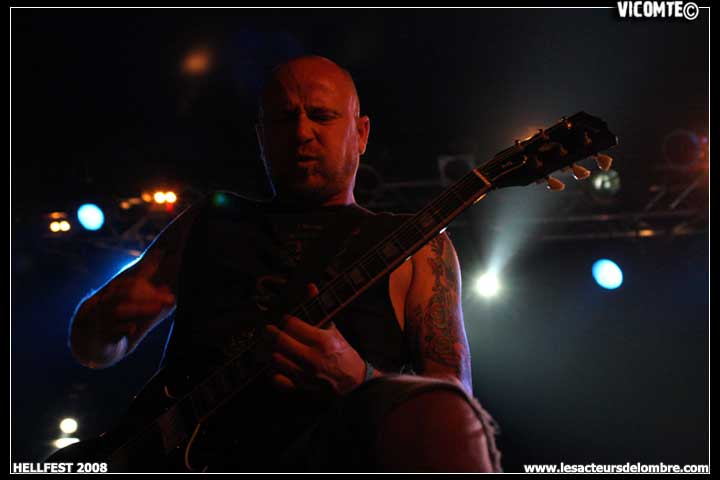 gal/COMEBACK_KID/2008-06-22_-_Hellfest_2008/23.jpg